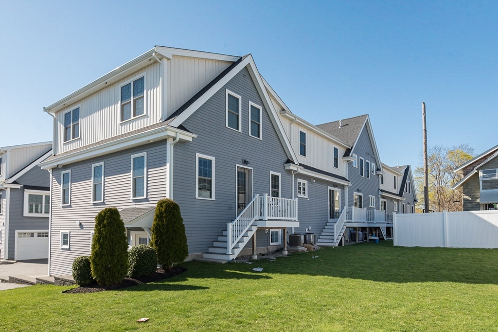 27 Mill St # B