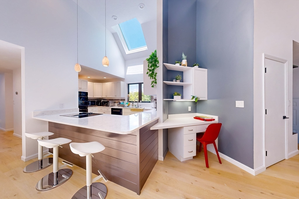 32 Garvey Rd
