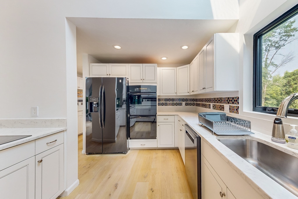 32 Garvey Rd