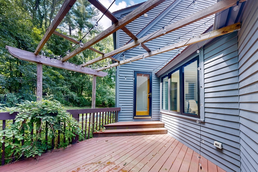 32 Garvey Rd