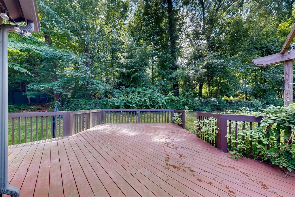 32 Garvey Rd