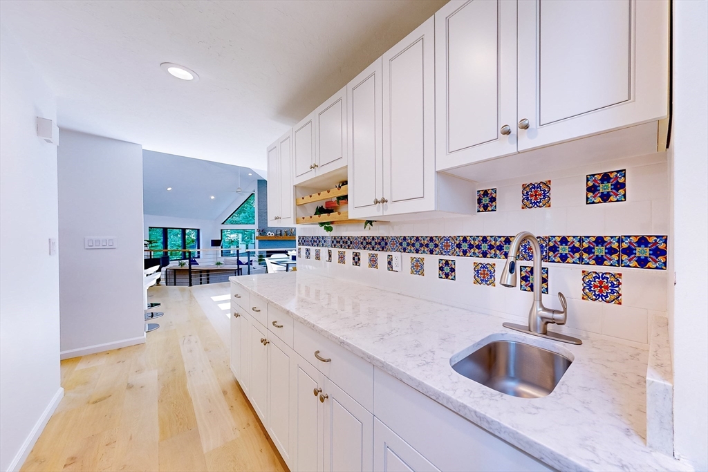 32 Garvey Rd