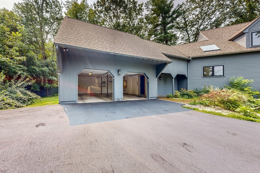 32 Garvey Rd