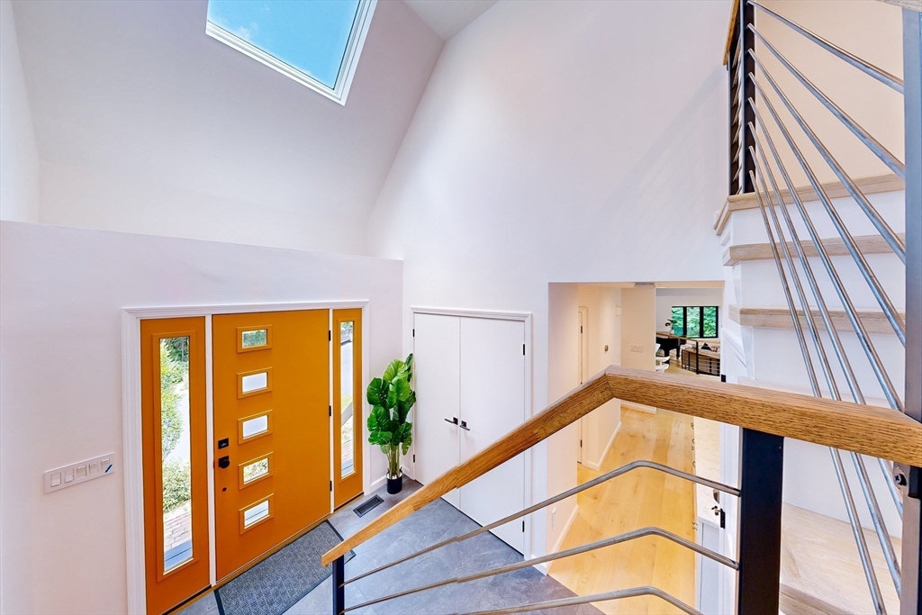 32 Garvey Rd