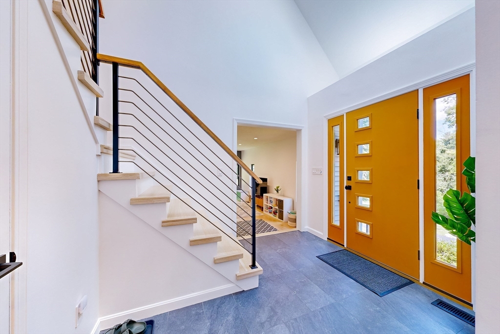 32 Garvey Rd