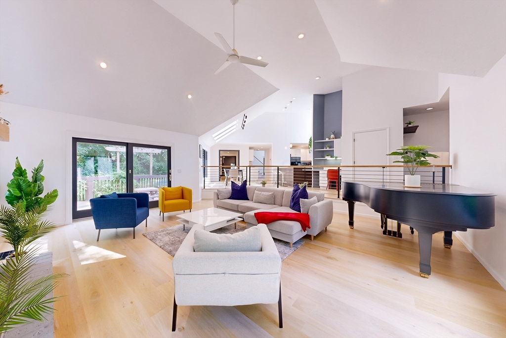 32 Garvey Rd