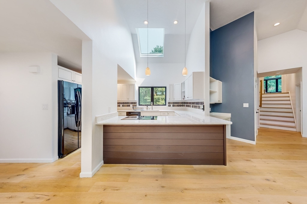 32 Garvey Rd