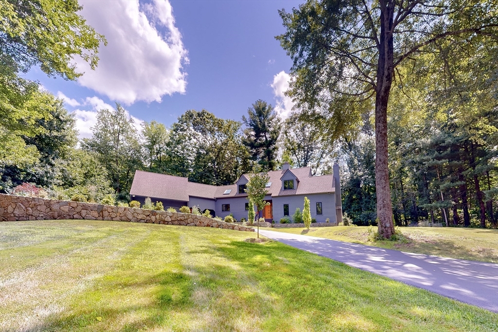 32 Garvey Rd