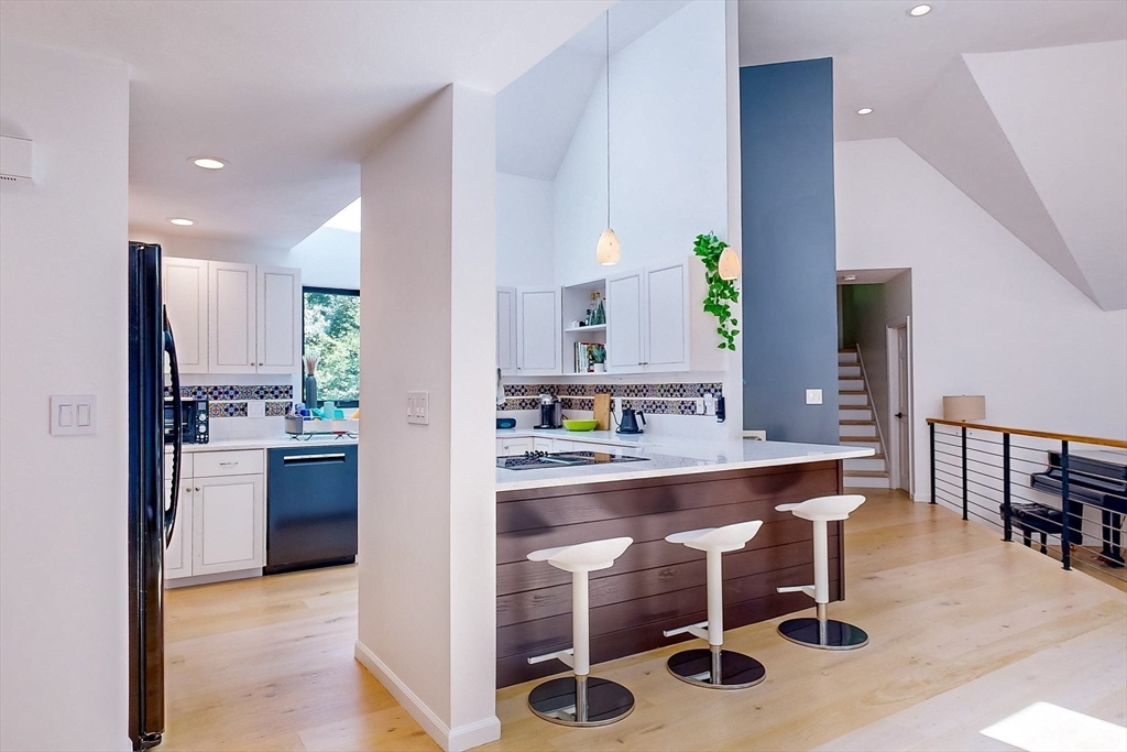 32 Garvey Rd