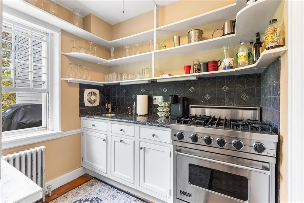 113 Ashland St