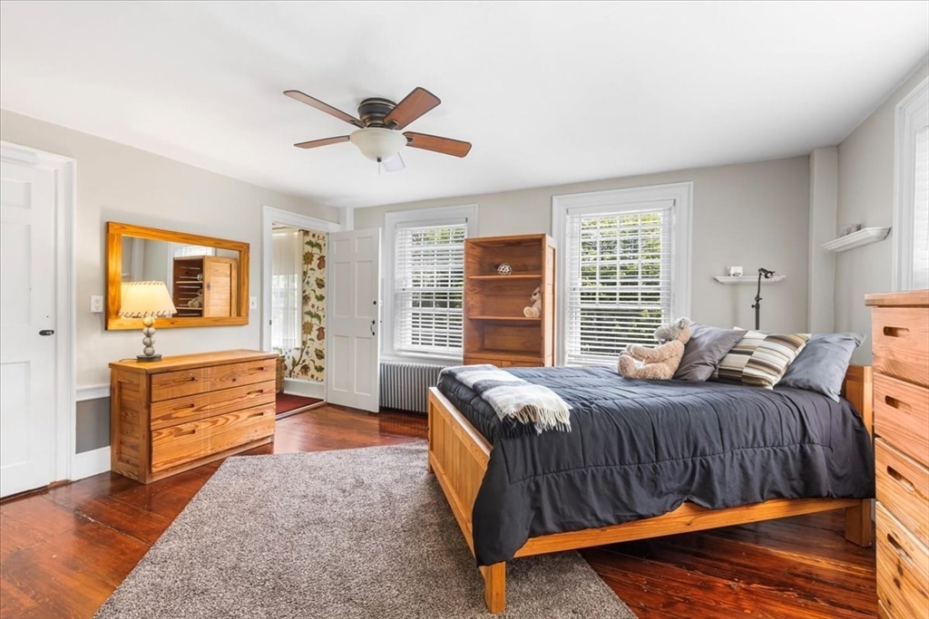 113 Ashland St