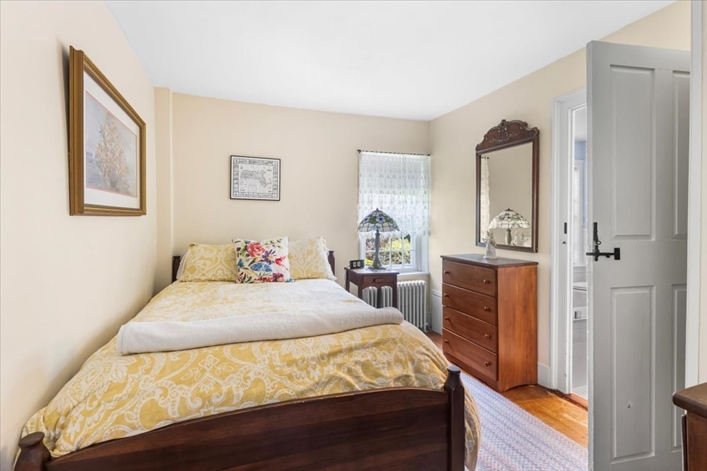 113 Ashland St