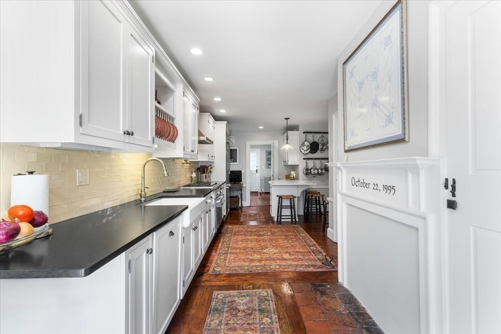 113 Ashland St