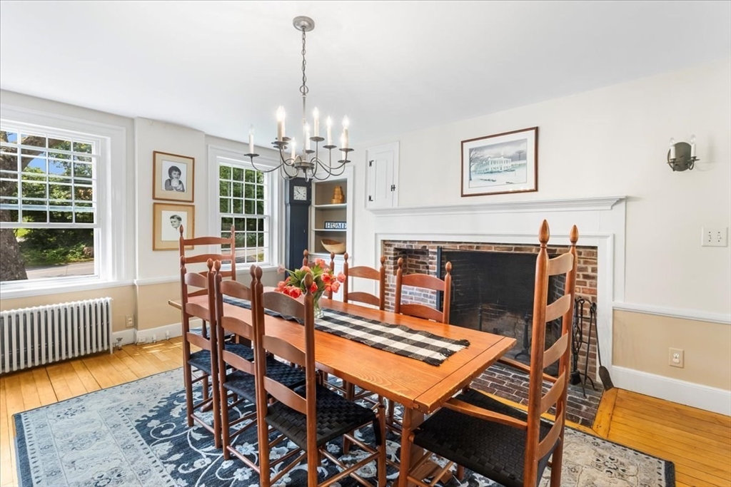 113 Ashland St