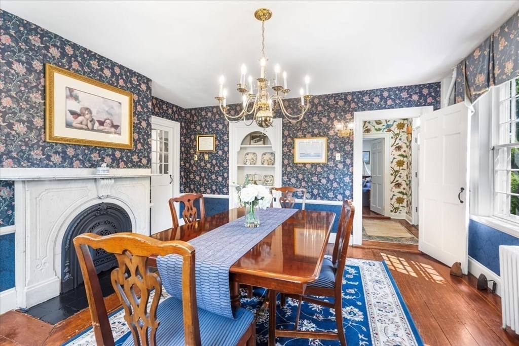 113 Ashland St