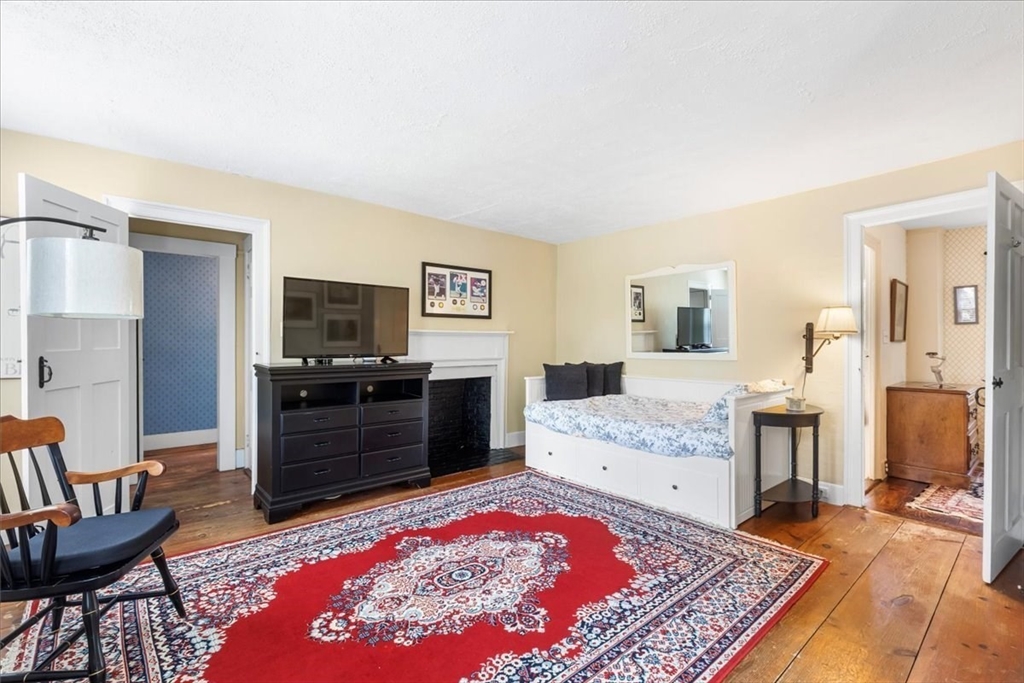 113 Ashland St