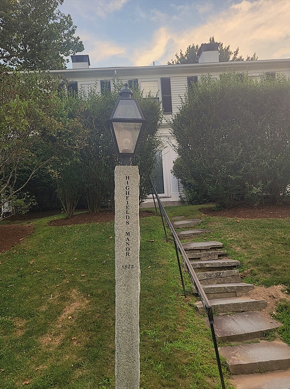 113 Ashland St