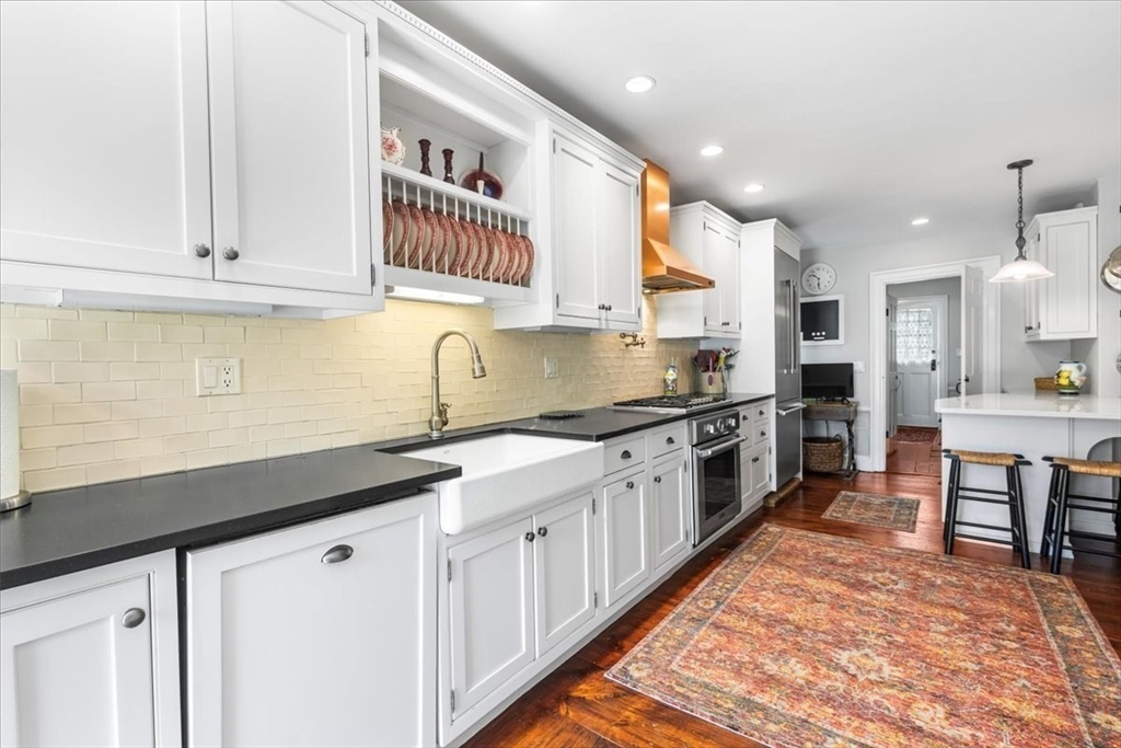 113 Ashland St