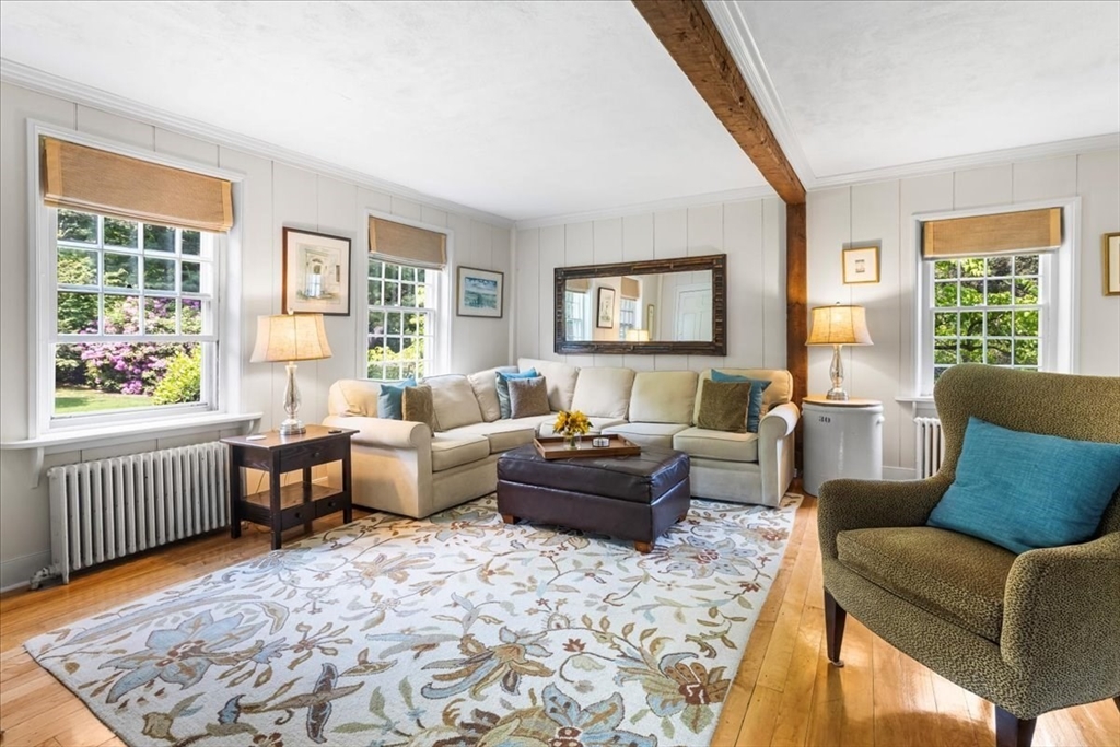113 Ashland St