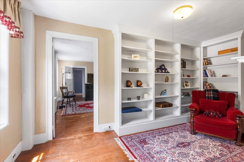 113 Ashland St