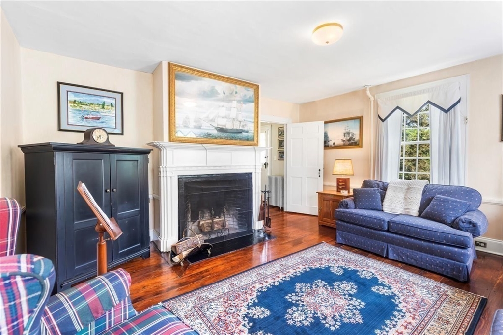 113 Ashland St