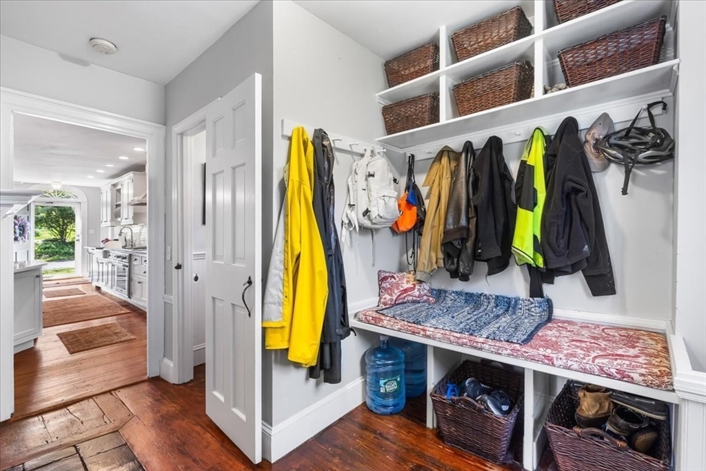 113 Ashland St
