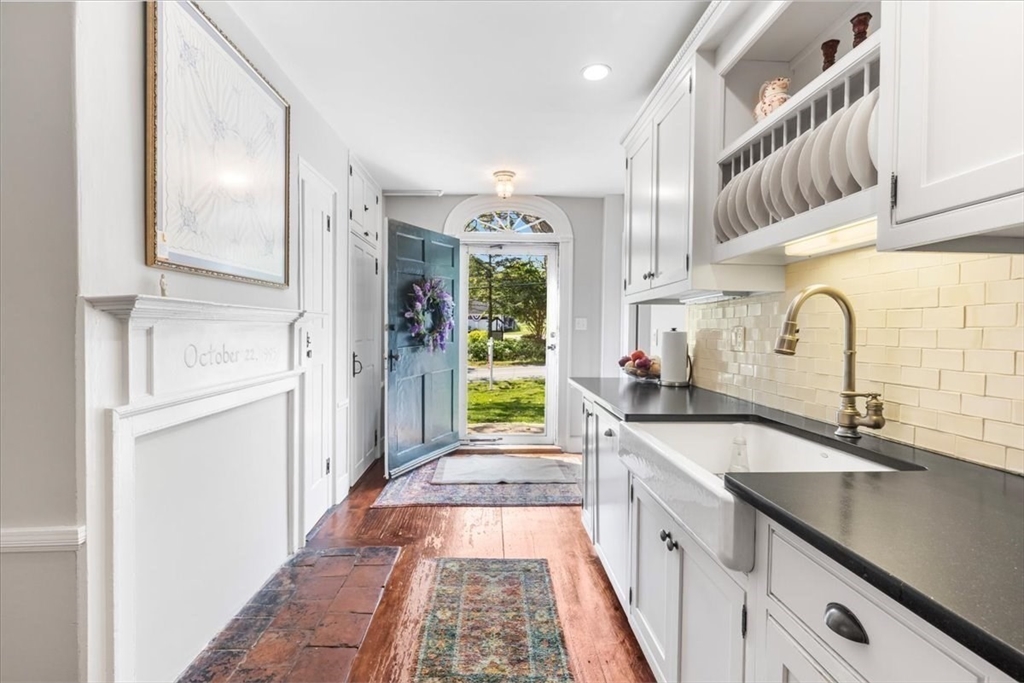 113 Ashland St