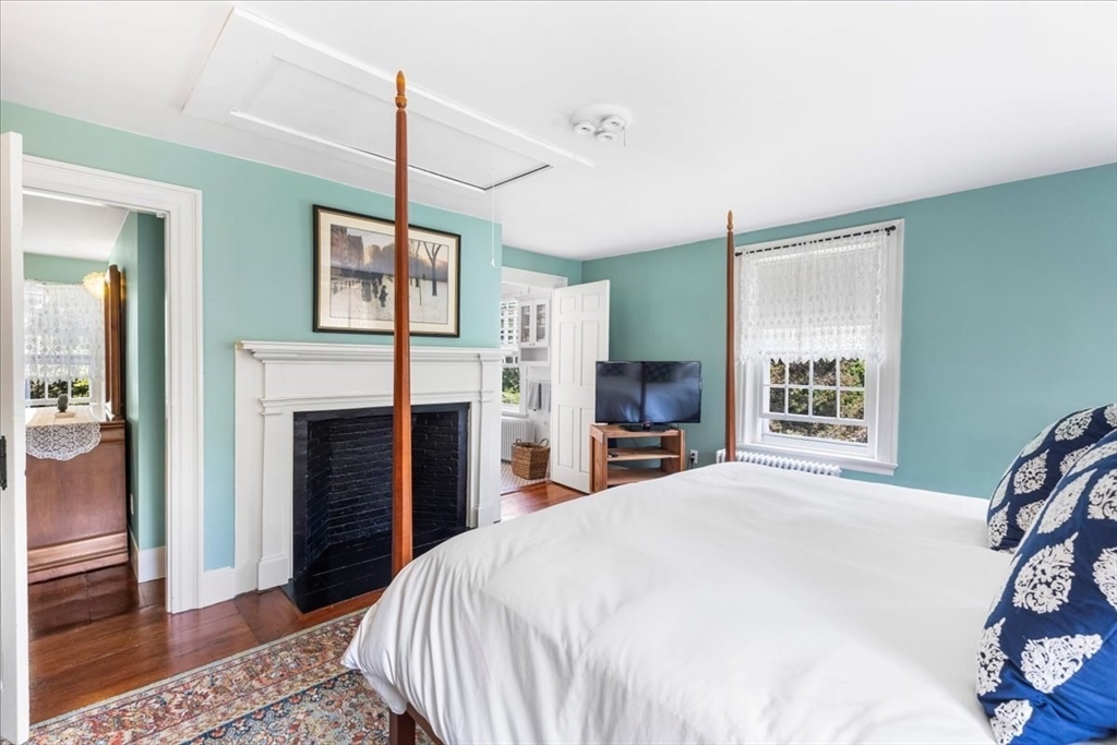 113 Ashland St
