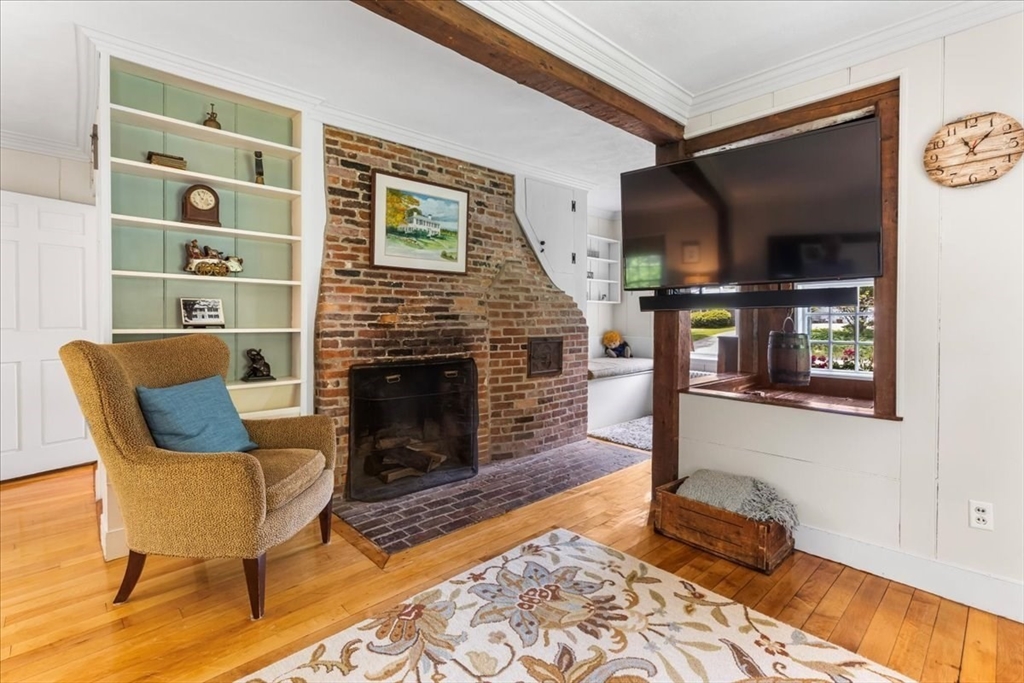113 Ashland St