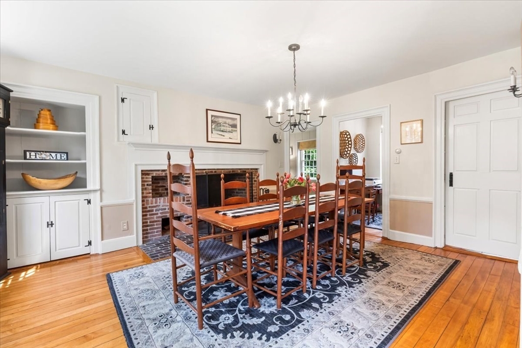113 Ashland St