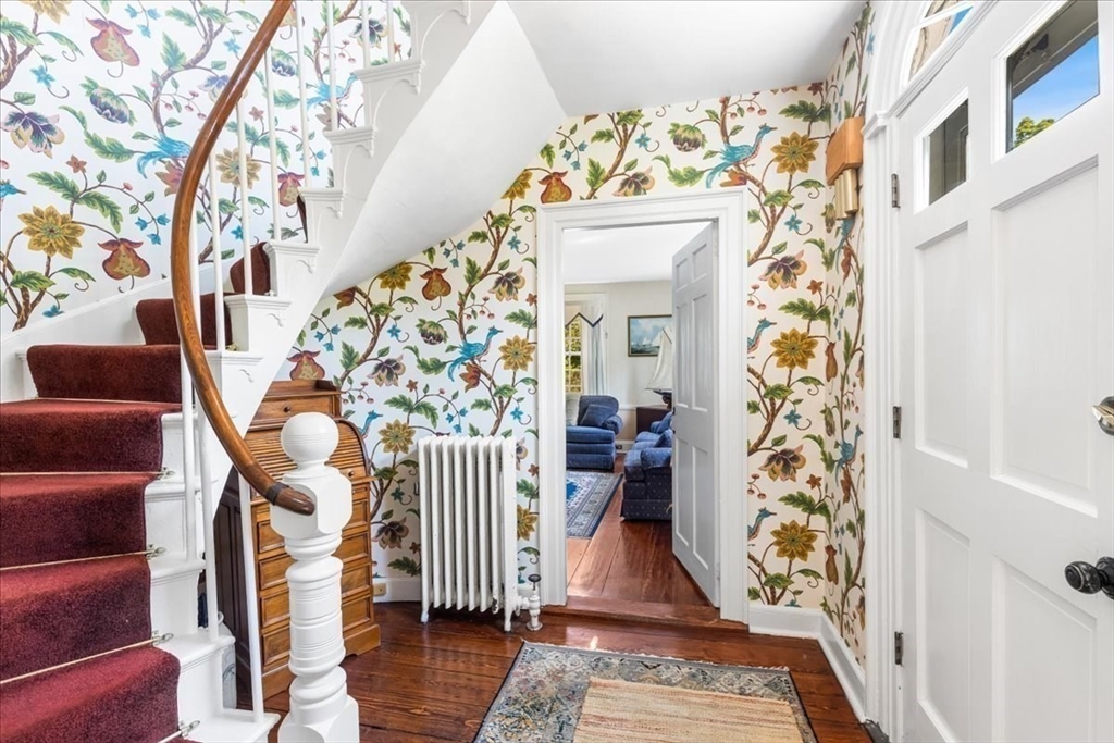113 Ashland St