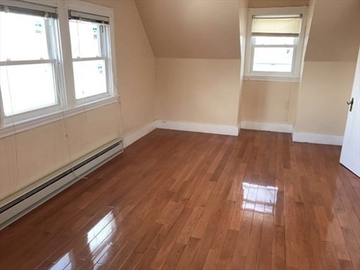 70-72 Prospect Ave