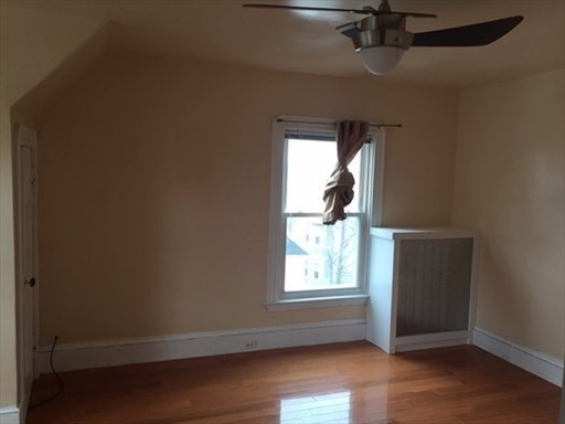70-72 Prospect Ave