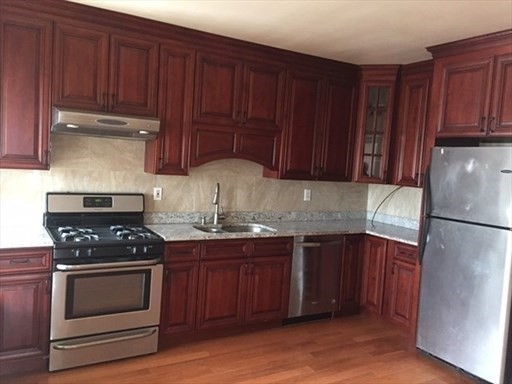 70-72 Prospect Ave
