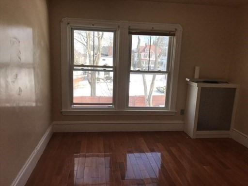 70-72 Prospect Ave