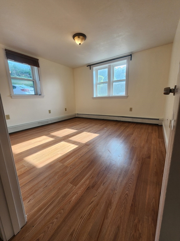 20 Miller St # 2
