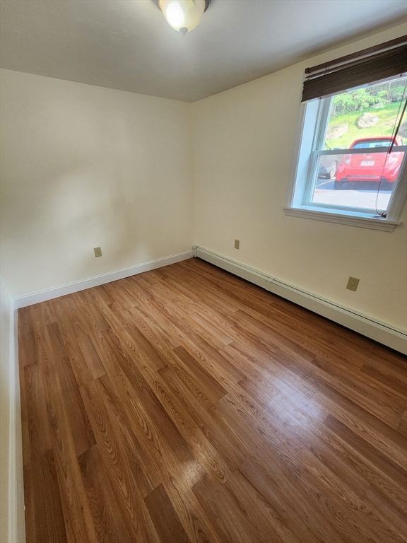 20 Miller St # 2