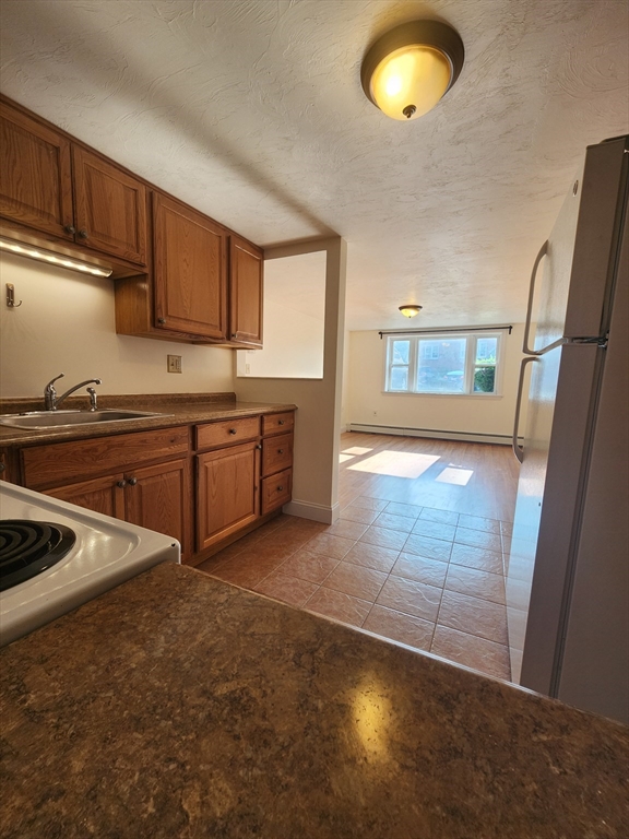 20 Miller St # 2