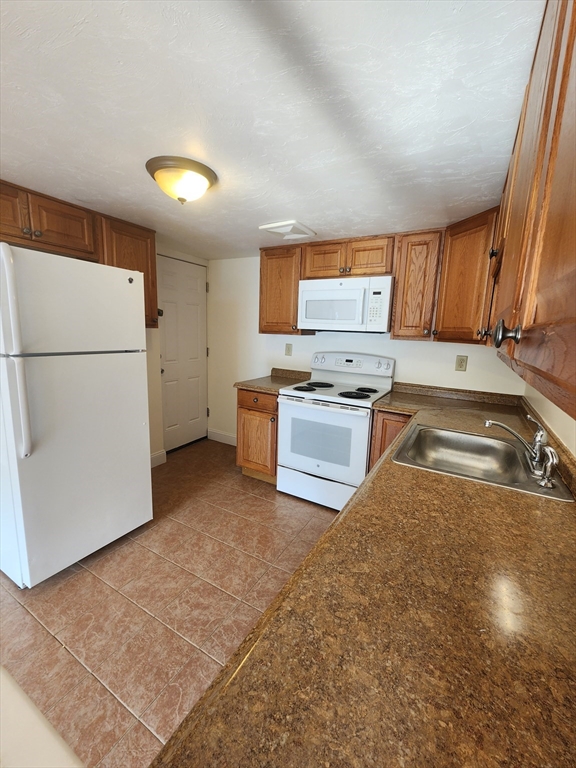 20 Miller St # 2