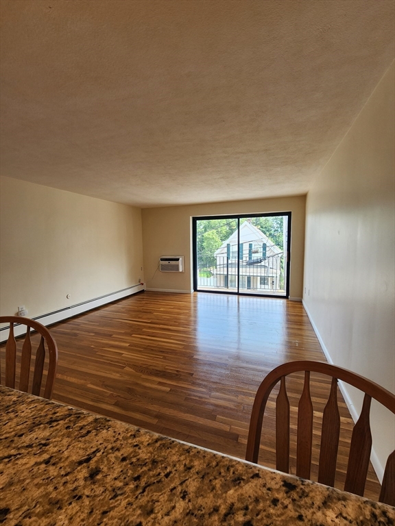 10 Coffey St # 24