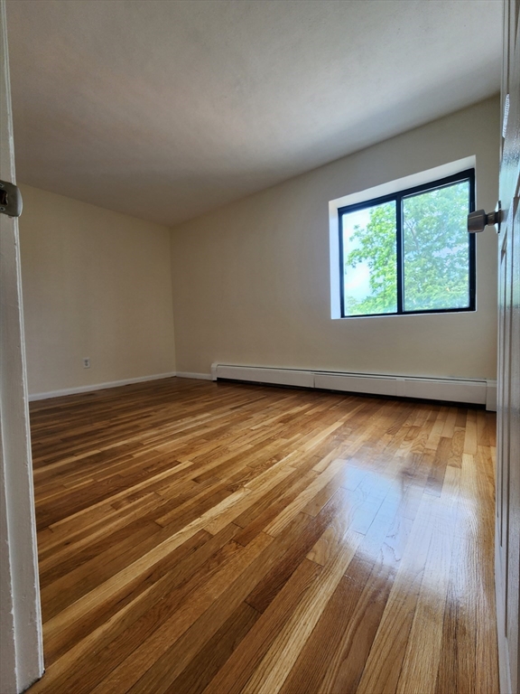 10 Coffey St # 24