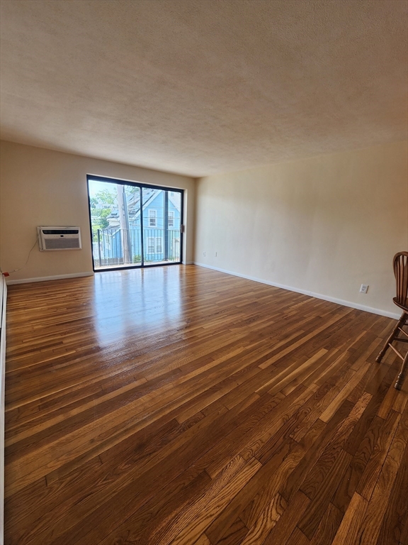 10 Coffey St # 24