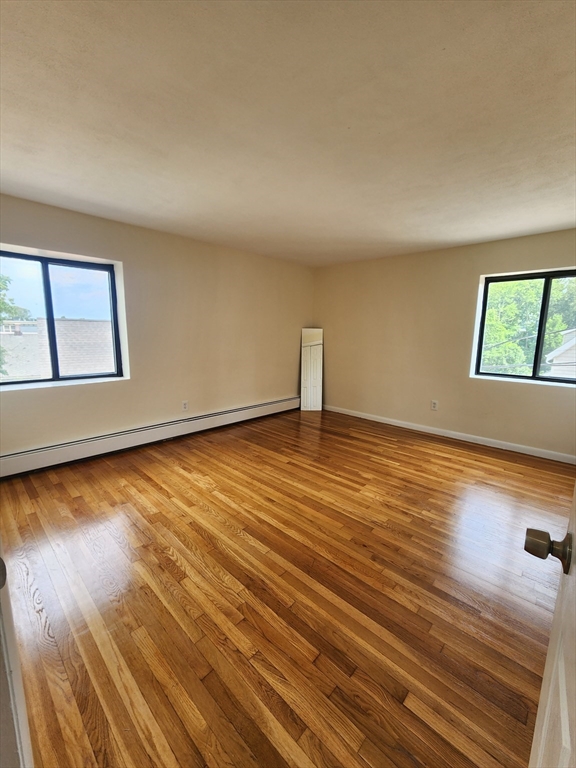 10 Coffey St # 24