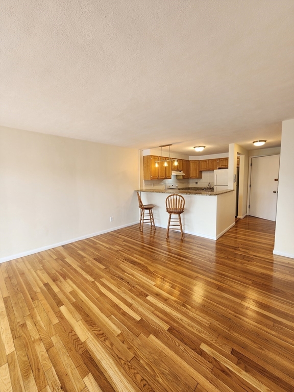 10 Coffey St # 24