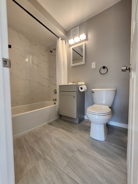 10 Coffey St # 24