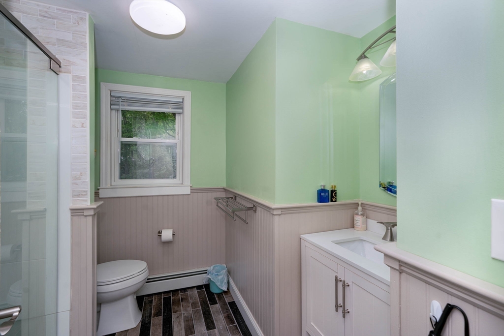 175 Brook St