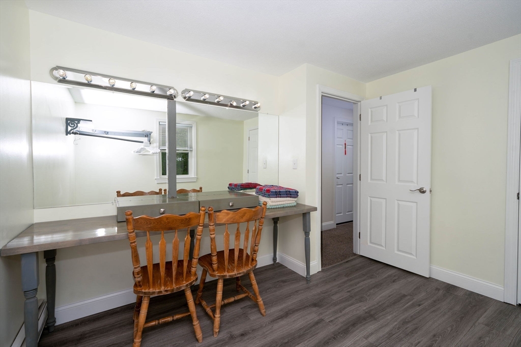 175 Brook St