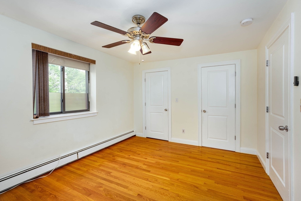 44 Lafayette Ave # 507