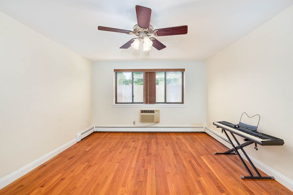 44 Lafayette Ave # 507