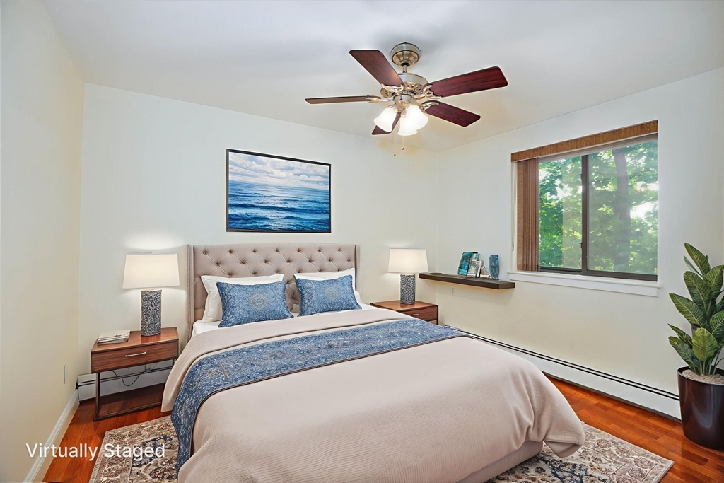 44 Lafayette Ave # 507